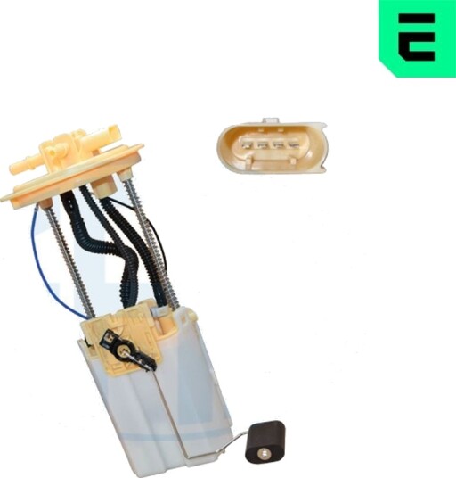 Drivstoffpumpe ERA 775294A