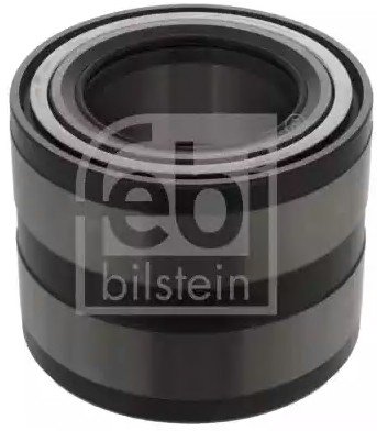 Hjullager FEBI BILSTEIN 48275