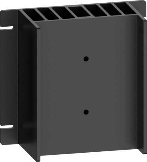 Schneider Electric Ssp1hp06 Kjøleribber 1 Stk