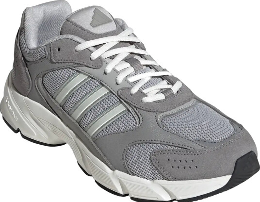 adidas Sportswear Crazychaos 2000 - Grey - 40 adidas Sportswear Crazychaos 2000 - Grey - 40