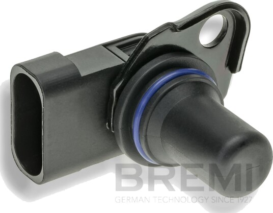 Sensor, kamakselposisjon BREMI 60071