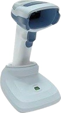 Zebra DS2208 AREA IMAGER STD RANGE