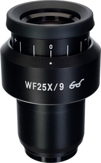 Magus Sd25 25?/9Mm Okulart D 30 Mm Magus Sd25 25?/9Mm Okulart D 30 Mm