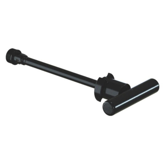 Uponor Aqua Plus M7 Montasje/uttrekksverktøy 1/2"