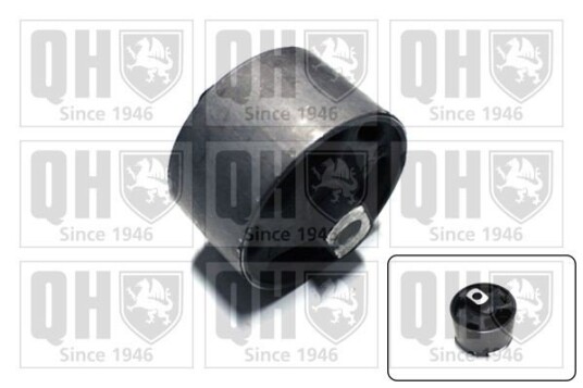 Motorfeste QUINTON HAZELL EM2132