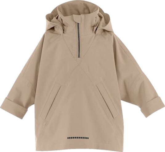 Blæst Aalesund Mini - Beige Blæst Aalesund Mini - Beige