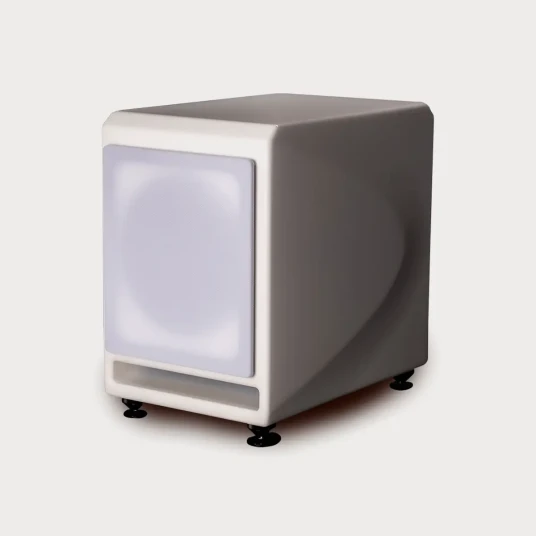 Wilson Audio Loke Wilson Audio Loke