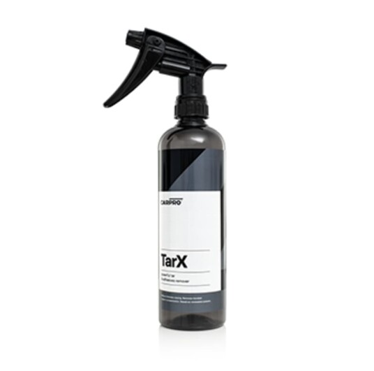 Carpro Avfetting
Asfalt og tjærefjerner 7438180 Carpro Avfetting
Asfalt og tjærefjerner 7438180