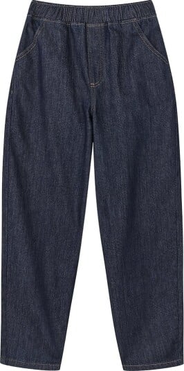 Mads Nørgaard Jeans Penny Skyll Mads Nørgaard 12 år (152) Jeans Blå
