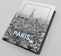 Wektory Wektor A4 Plastmappe Med Strikk City 10 Stk Wektory Wektor A4 Plastmappe Med Strikk City 10 Stk