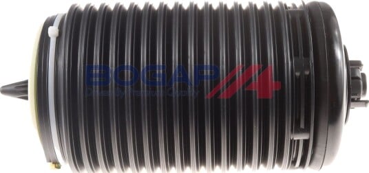 Luftbelg BOGAP A3426101