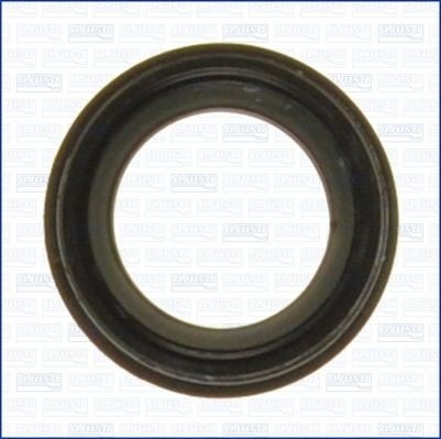 Akseltetningsring, kamaksel AJUSA 01110800