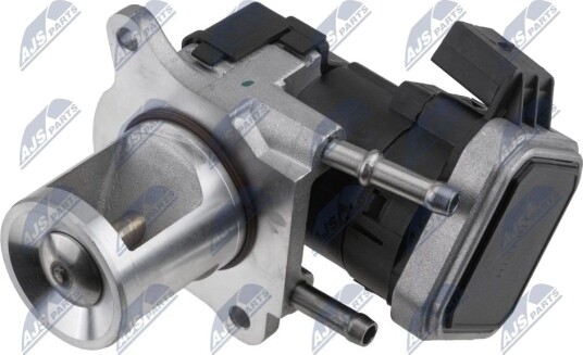 EGR-ventil NTY EGR-ME-011