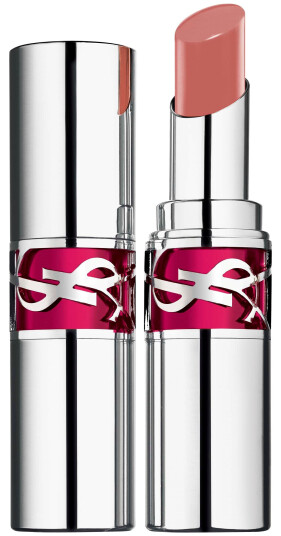 Yves Saint Laurent Candy Glaze 3,2 g 15 Showcasing Nude Yves Saint Laurent Candy Glaze 3,2 g 15 Showcasing Nude