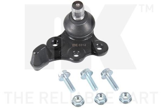 Bærekule NK 5043625 Bærekule NK 5043625