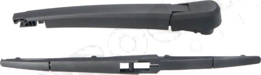 Vindusviskerarm PROCARO PR11-1105
