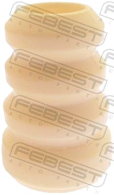 Fjærstopper FEBEST MZD 323F Fjærstopper FEBEST MZD 323F