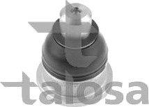 TALOSA 47-17109 Bærekule TALOSA 47-17109 Bærekule