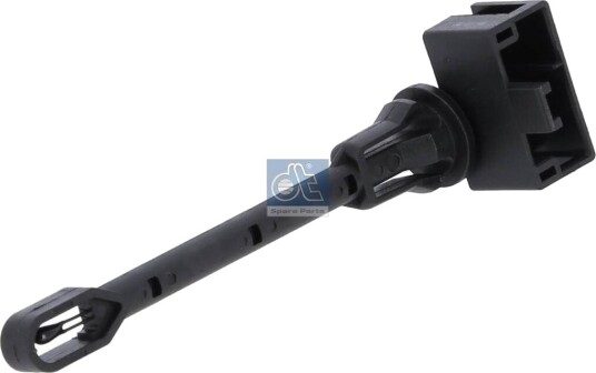 Sensor DT Spare Parts 1.23315