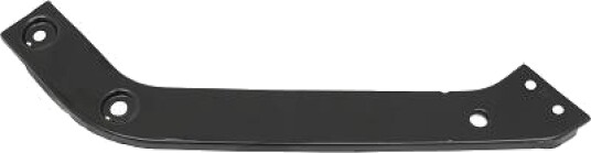 DIEDERICHS 2256012 Front kledning