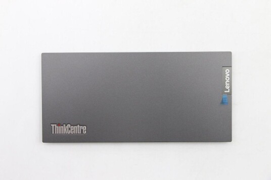 Lenovo Top cover ASM MEDION