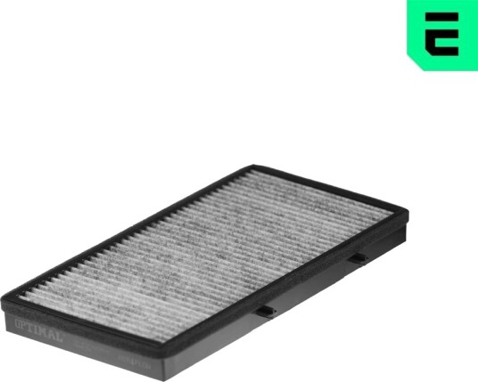 Kupefilter OPTIMAL OP-FCF20039-C
