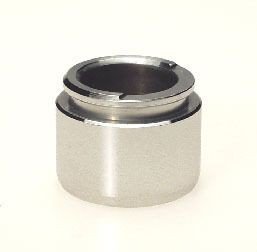 Budweg Caliper Stempel bremsecaliper BUDWEG CALIPER 233803