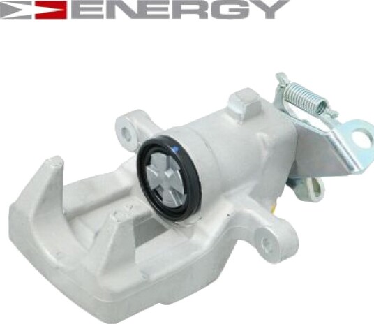 Bremsecaliper ENERGY ZH0174