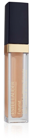 Estée Lauder Futurist Soft Touch Brightening Skincare Concealer 2 Estée Lauder Futurist Soft Touch Brightening Skincare Concealer 2