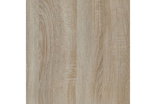 Link Vitrineskap 80x37x158 cm   Beige / Grå
