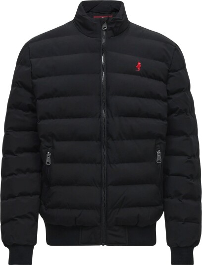 MCS Mcbowen Jacket Otw TAP SHOE 3XL MCS Mcbowen Jacket Otw TAP SHOE 3XL