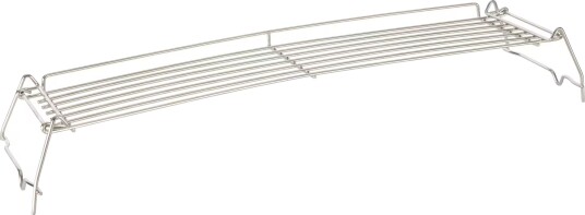 FCC BBQ X-grill varmerist 202088