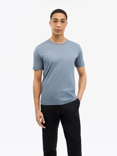 Tiger of Sweden Olaf   Blue   L