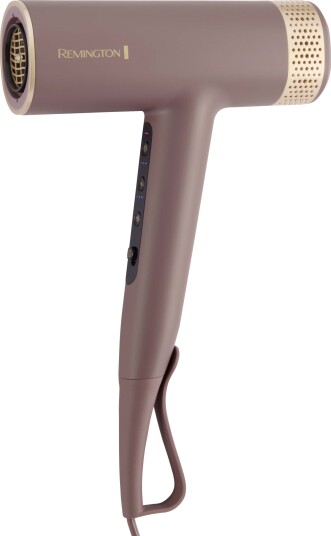 Remington EC8930 AIRvive™ Digital Hair Dryer