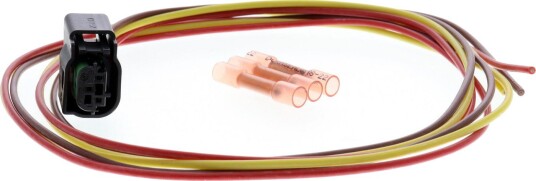 Reparasjonssett, kabelsett VEMO V46-83-0016