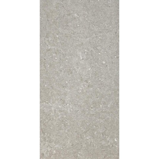 Lhådös Fliser District Grå 30x60 cm Lhådös Fliser District Grå 30x60 cm