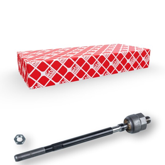 Aksialledd, parallellstag FEBI BILSTEIN 42776 Aksialledd, parallellstag FEBI BILSTEIN 42776