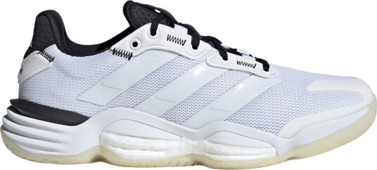 Adidas Performance Stabil 16 W White 41 1/3 Adidas Performance Stabil 16 W White 41 1/3