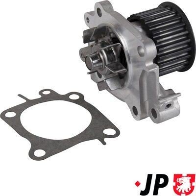 JP GROUP 3914100400 Vannpumpe