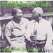 MediaTronixs Pierce, Billie : Billie Pierce and Dede With Chris Barber CD Pre-Owned