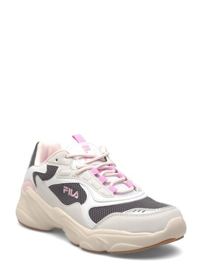 FILA Collene Cb Teens Multi/patterned 37 FILA Collene Cb Teens Multi/patterned 37