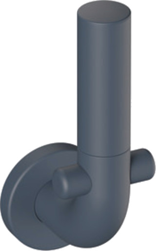 HEWI reservepapirholder HEWI reservepapirholder