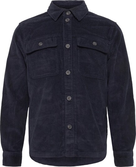 Solid Sdnam INSIGNIA BLUE S