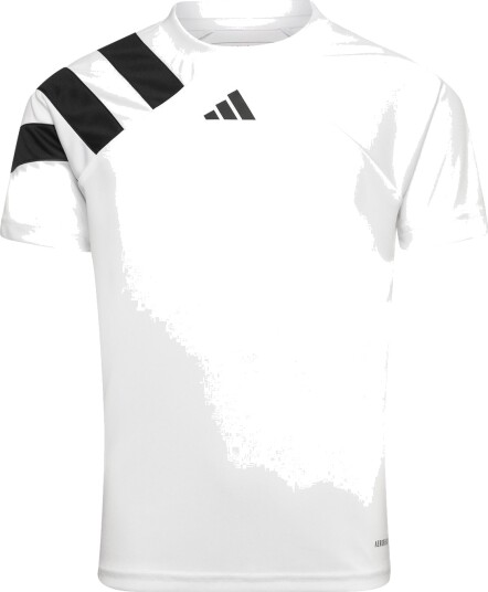 Adidas Performance Fortore23 Jsy Y White 152