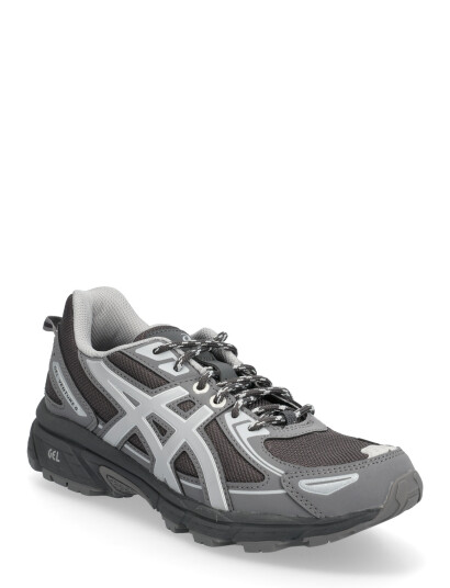 Asics Gel Venture 6 Grey 39.5