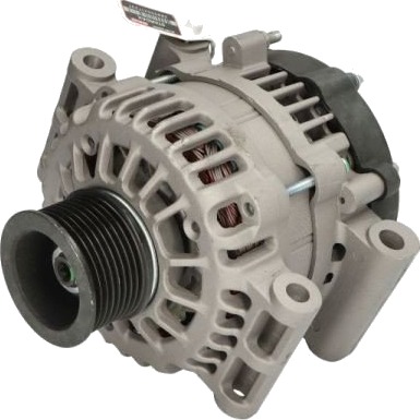 POWER TRUCK PTC 3194 Dynamo POWER TRUCK PTC 3194 Dynamo