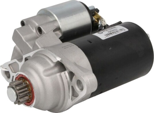 Starter PULSAR PSR20213