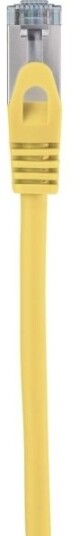 Renkforce Rf-5246626 0,15 M Cat6a S/Ftp S-Stp Rj-45 Rj-45