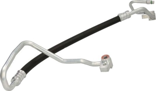 THERMOTEC KTT160491 Høytrykks- / lavtrykksledning, klimaanlegg
