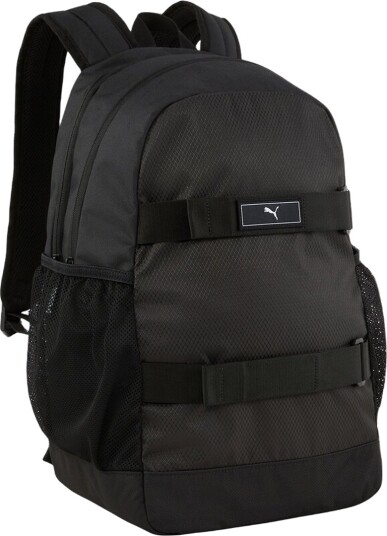 PUMA DECK Backpack PUMA DECK Backpack